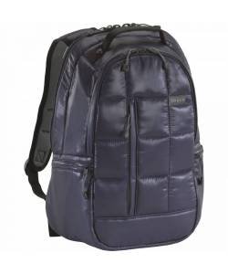  Targus TSB158AP-50 Crave 16inch Backpack 